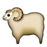 Emoji Natur-18
